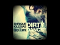 [INSTRUMENTAL] Enrique Iglesias - Dirty Dancer ...