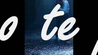 Maldita Estupidez - Lu