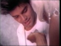 Ricky Martin - Maria Remix Extended Version ...