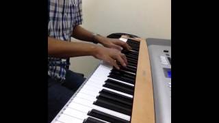 Download lagu 大島ミチル:風笛 あすかのテーマ (piano part only) mp3 Download lagu 大島ミチル:風笛 あすかのテーマ (piano part only) mp3