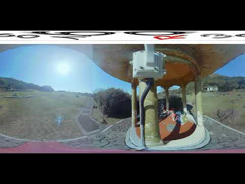 陽明山七星公園 -陽明山