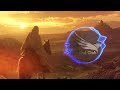 Ye Duniya Wale To Bewafa Hai Heart Touching Nasheed Saiful Club
