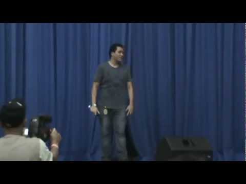 Shigeo Yamada / Wada Kouji - Butterfly（Cover）