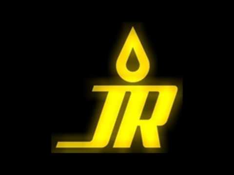 TheDjJade - From Disco To Disco - A Tribute to JR Disco