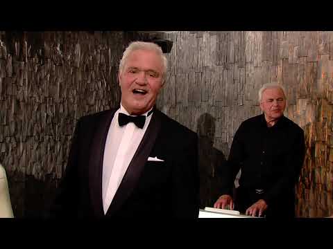 ELEKTROBAND - Lásko moje nejkrásnější