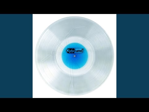 Noscope - Shy Hi - Misc Originals