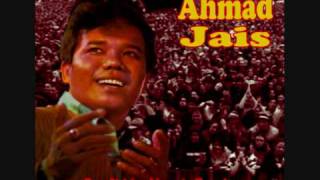 Download lagu Ahmad Jais - Doa Ikhlas Mereda Tangisan.wmv mp3
