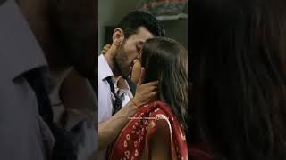 french kiss in indian couple whatsapp status video