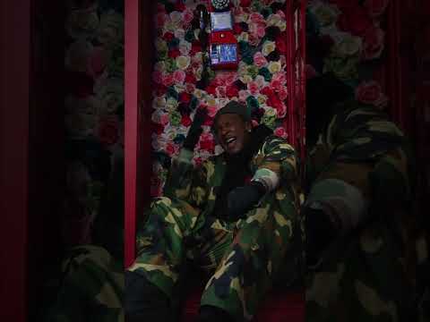 @kehlani  #folded #foldedremix shot by @wonderboybeats