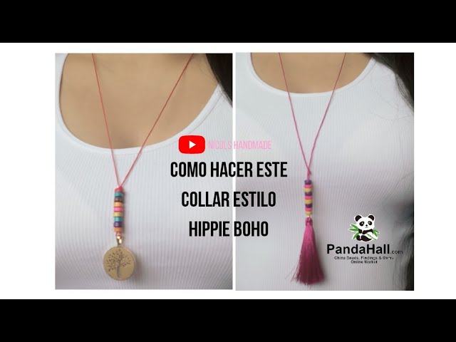 Video relacionado