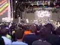 My Chemical Romance - Reading Festival '06 ...