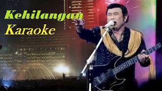 Download lagu Kehilangan Karaoke (Cover) Karaokeyboard mp3 Download lagu Kehilangan Karaoke (Cover) Karaokeyboard mp3