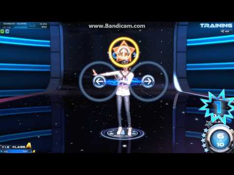 Mstar TW - BOOMBAYAH - BLACKPINK 標準新模式 最高級 100%