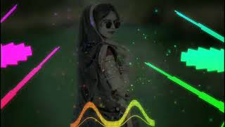 Download lagu Rongali Jala Dj Vaje Va | Adiwasi Ramtudi | DJ Jatin Ft  DJ Jala mp3