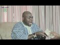 Gidan Narage Part 1 - Latest Hausa Comedy films 2022 (Musha dariya) @AREWA ZONE TV