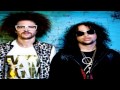 LMFAO best night ft.goonrock,will.i.am,