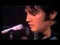 ELVIS - Trouble / Guitar Man 