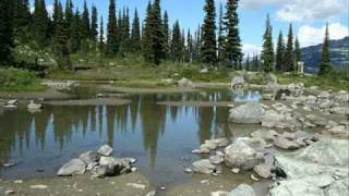 Amazing Grace by Nana Mouskouri