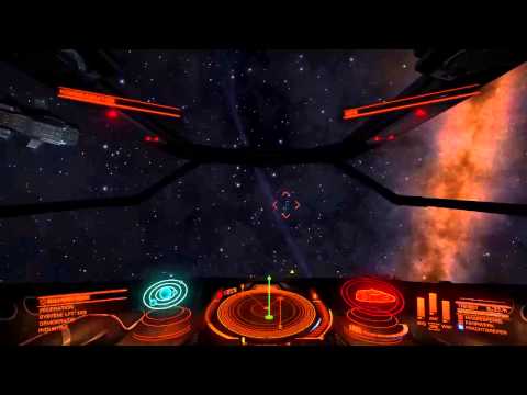 Haarscharf vorbei :)