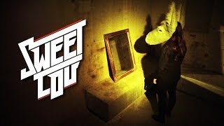 Sweet Lou - Look like shit (Official Video)