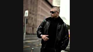 Kollegah - Jebiga ( feat. Favorite ) ( HQ )