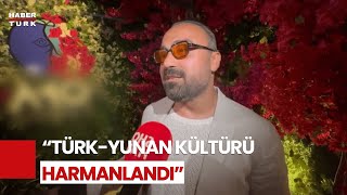 Sosyal Medya Bu Hesabı Konuşuyor! Kesilen Hesap Gündem Oldu!