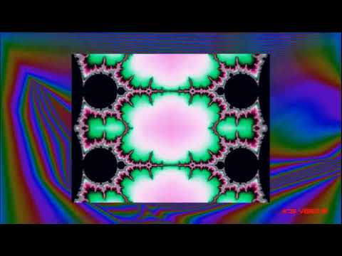 Junxpunx & Enichkin live set Kamino Floor Stream