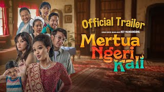 Download lagu Mertua Ngeri Kali - Trailer mp3 Download lagu Mertua Ngeri Kali - Trailer mp3