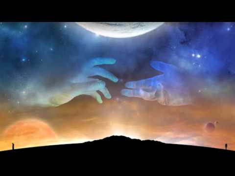 Feel Me - Mecca Kalani