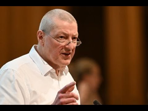 Gute Arbeitsplätze im Hafen dauerhaft sichern