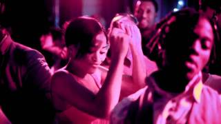 Dr. Malinga - "Jika" ft. Oskido