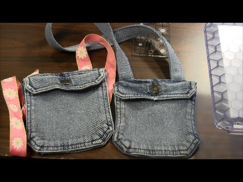 How to Print, Cut & Fold Your Own DIY Hermès Handbag « Fashion