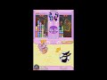 Puyo Pop Fever En 2004 Nintendo Ds 3 Of 8: Raffine hara