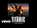 James Horner - Lament (From "Titanic) 