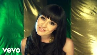 Rogue Traders - Hearts Beat As One