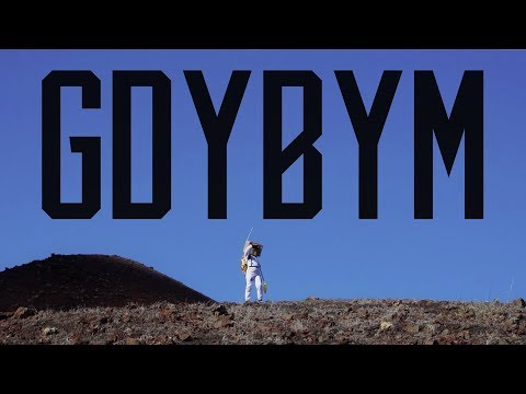 Video thumbnail for Gdybym