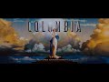 Columbia Original Film Overbrook Entertainment Escape Artist The Pursuit Of Happiness