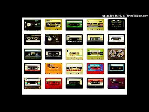 La Fabri-K - Cual Es Tu Cau Cau