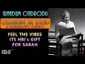 Ilayaraja Irandum Ondrodu HBi Sounds Engineered Ilayaraja Spb Chitra Ilayarajasongs