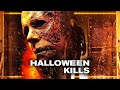 Recensione Film Horror Halloween Kills 2021
