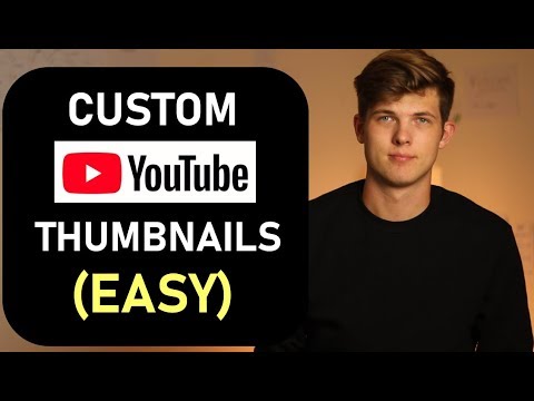 5 Best Microphones for YouTube 2020