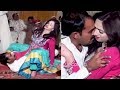 Wedding Hot Mujra Party By Crazy Girl Dance And Public Kissing