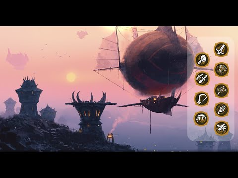 Solocraft | BWL trash part 1