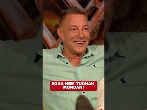 💉 Botox és ráncfeltöltés