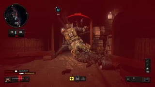 【CoD Bo4 】初見様歓迎！勝ちに行きたい放送【PS4】