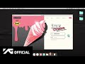 BLACKPINK Ice Cream with Selena Gom BLACKPINK Ice Cream with Selena Gom