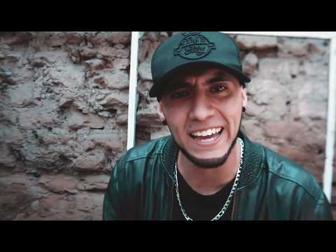 Mabailo - Paraíso de la música  ( Video oficial )