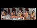 Ettuparaynnen Ellamellam Ettuparaynnen By Prasanth Varma