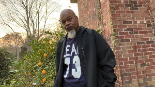 Here we grow AGAIN! 🤦🏽‍♂️🤣 LEMON HARVEST GIVEAWAY!