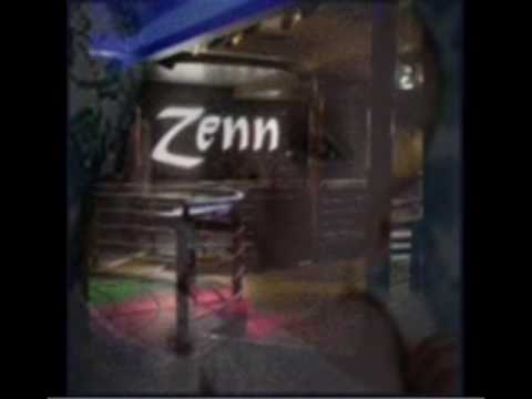 HergelE DİSSS PoweraD By ZeNNN MC SERKAN